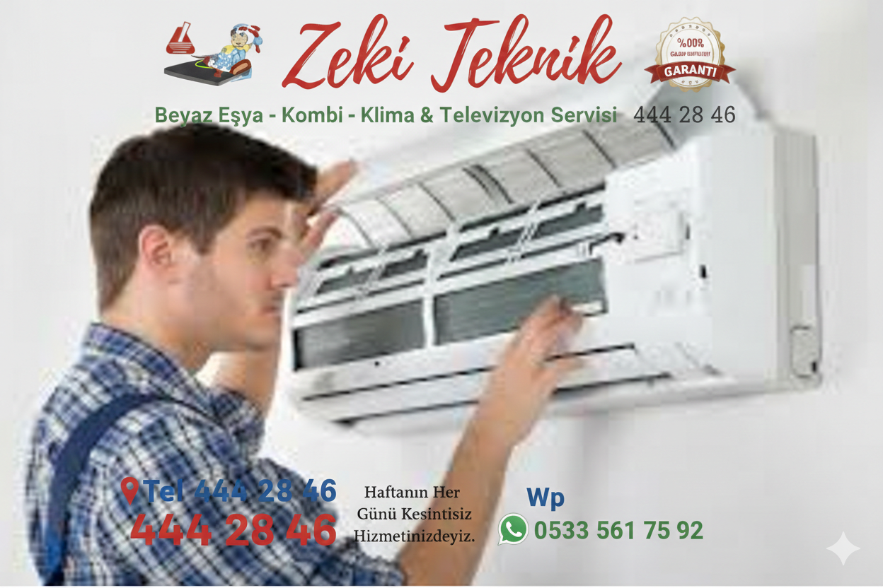 Vaillant ecoTEC Plus 